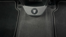 Hyundai i20 1.0T GDi Premium 5dr Petrol Hatchback